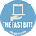 Go to the profile of The Fast Bite
