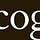 Cogapp