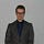 Go to the profile of Mitchell Kurnell