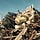 Waste to Wages: Stories from the ‘Tip-Face’