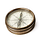 Go to the profile of Finer Future