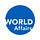 Go to the profile of World Affairs