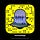 NomadApp