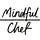 Go to the profile of Mindful Chef