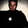 Go to the profile of Daniel Albert