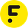 Go to the profile of Fitblink