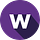 Webcredible Blog