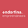 Endorfina Empreendedora