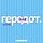 Go to the profile of Геродот News