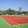 Go to the profile of Tennis Court Construction