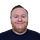 Go to the profile of Brett Stone
