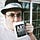Go to the profile of Brian J. White