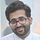 Go to the profile of Satnam Narang