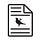 Go to the profile of The Bird