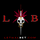 Go to the profile of Lethal Bet
