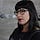 Go to the profile of Andrea Bisker