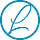 Go to the profile of Lekker