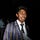 Go to the profile of Nikhil Hagroo