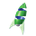 Triad Startup