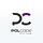 Go to the profile of Polcode