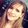 Go to the profile of Caroline McEvoy
