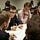 Youth for Companies