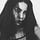 Go to the profile of Tammy Cookey