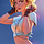 Go to the profile of Naomi Hanson