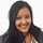Go to the profile of Tasnuva Bindi