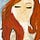 Go to the profile of Kat Cissell