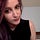 Go to the profile of Amanda Jenkins