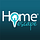Go to the profile of HomeEscape