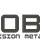 Go to the profile of Nobel Precision Metal