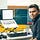 Go to the profile of Shashank Mehta