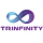 Go to the profile of Trinfinity