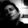 Jacqui Lewnes