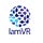 IamVR — Virtual Reality