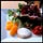 FollowFoodie