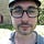 Go to the profile of Jérémie Grandsenne