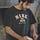 Go to the profile of Matias Glickman