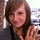 Go to the profile of sabrina parrish