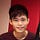 Go to the profile of Teo Yu Siang
