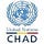United Nations Chad