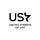Go to the profile of United Streets of Art
