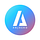 Go to the profile of anjhero