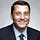 Go to the profile of Sean M. Robbins