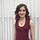 Go to the profile of Katie Licari