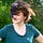 Go to the profile of Katerina Tort