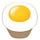 Story of Eggbun Education