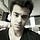 Go to the profile of Daniel Ramirez